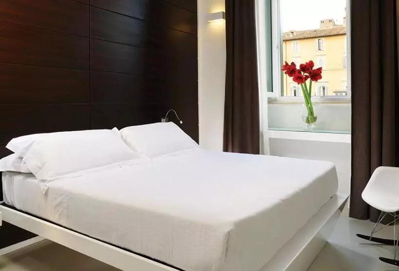 Fotos del hotel Navona Stay:  20