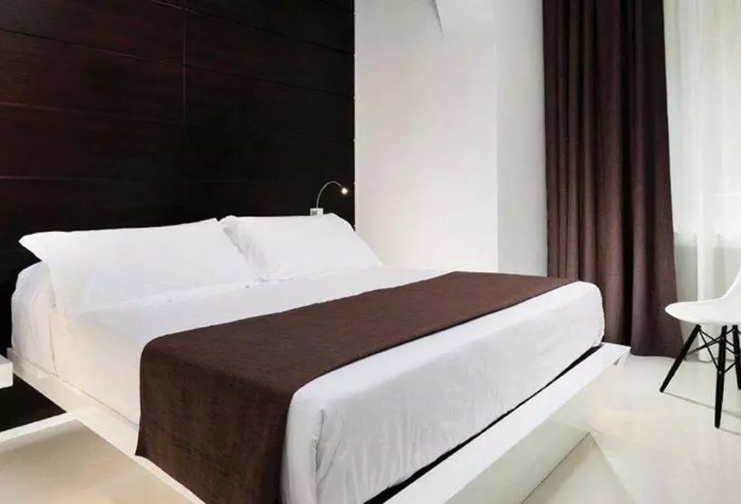 Fotos del hotel Navona Stay:  12