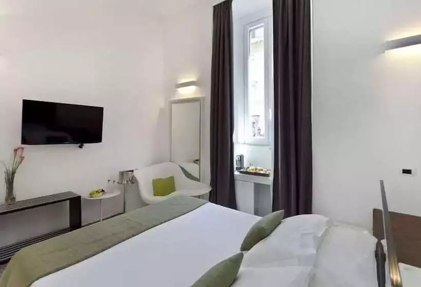 Fotos del hotel Navona Stay:  19