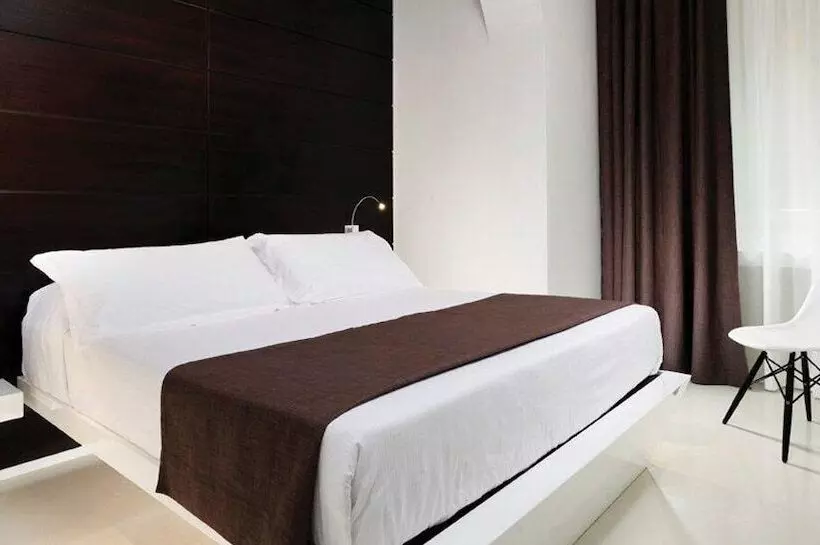 Fotos del hotel Navona Stay:  17