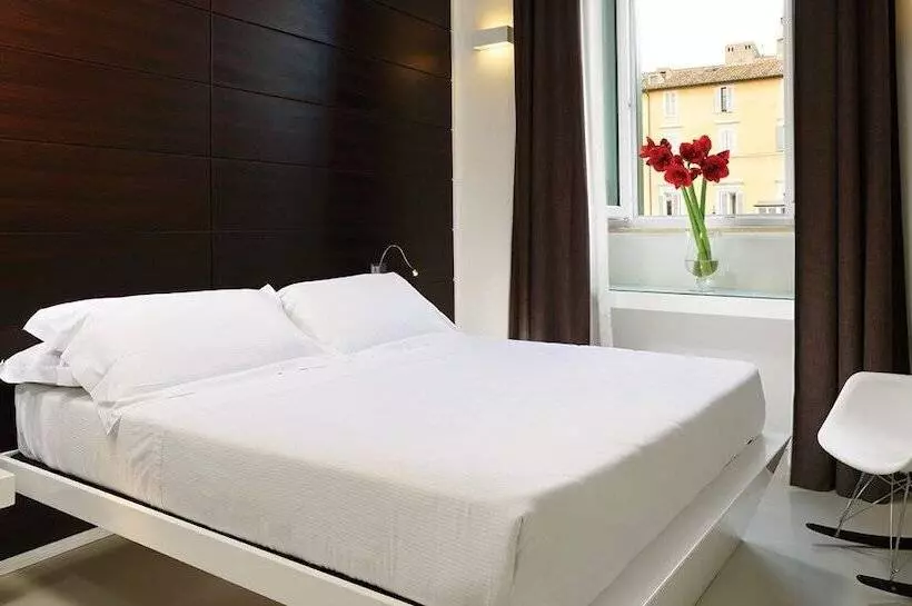 Fotos del hotel Navona Stay:  11