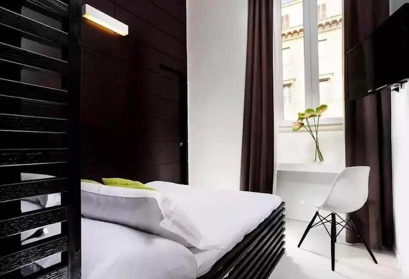 Fotos del hotel Navona Stay:  5