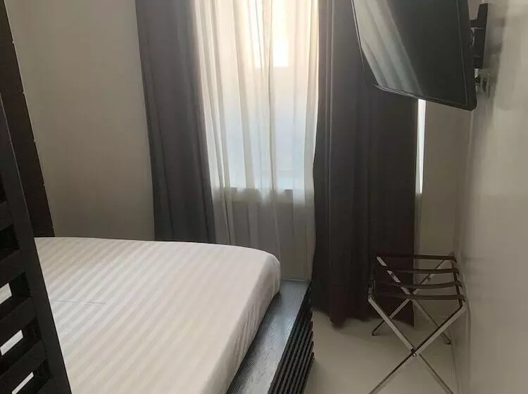 Fotos del hotel Navona Stay:  24