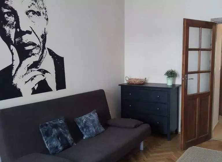 Fotos del hotel Nobel Suites:  14