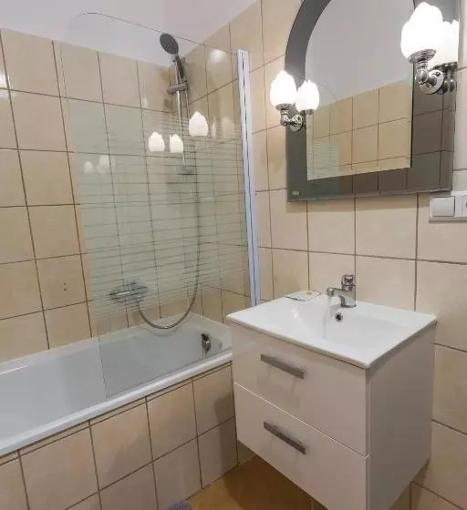 Fotos del hotel Nobel Suites:  3