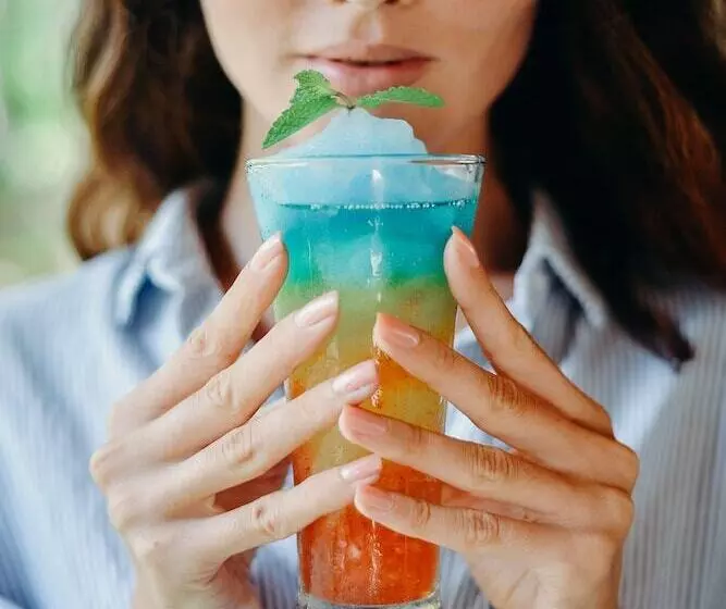 Fotos del hotel Pertiwi Bisma 1:  25