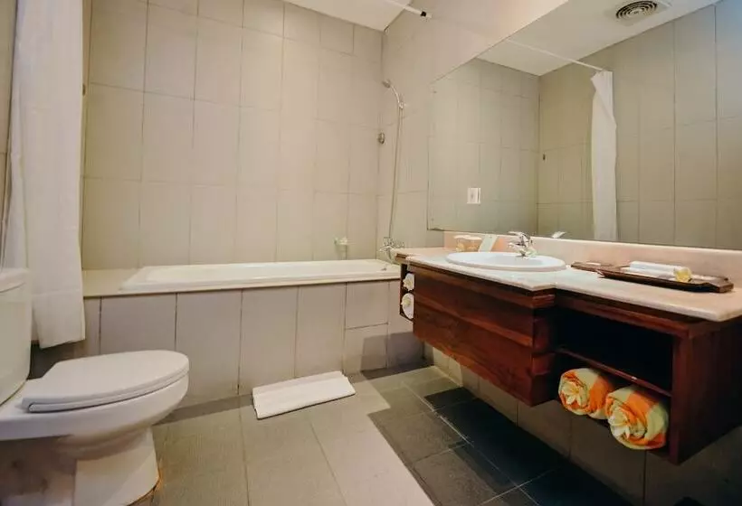 Fotos del hotel Pertiwi Bisma 1:  17