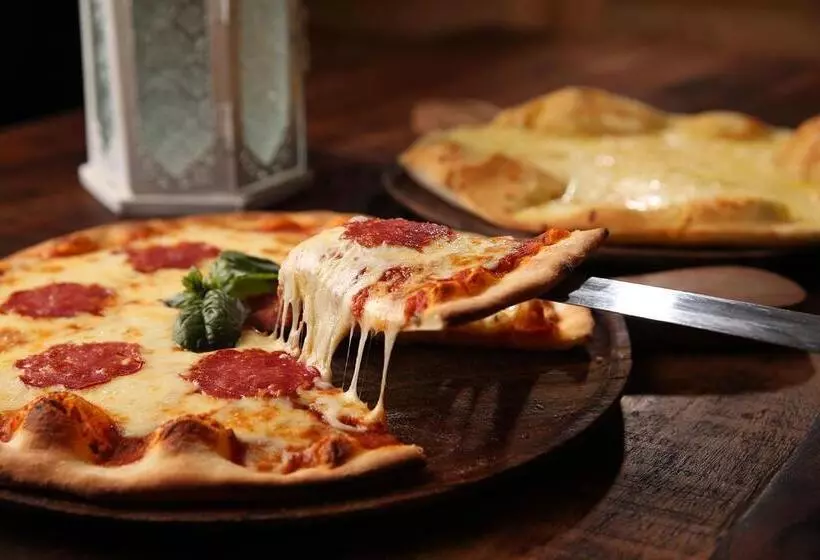 Fotos del hotel The 1o1 Bali Fontana Seminyak:  4