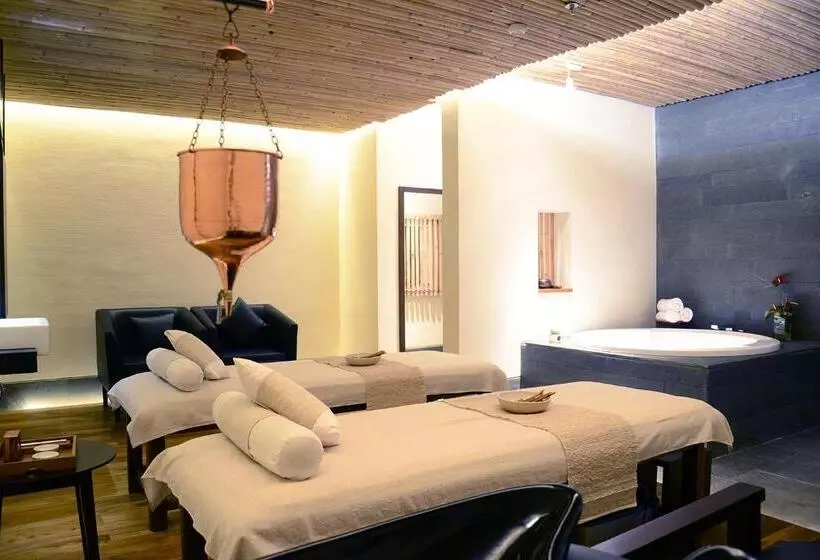 Fotos del hotel The 1o1 Bali Fontana Seminyak:  25