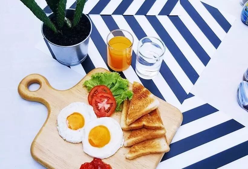 Fotos del hotel Aekpailin River Kwai Resort Kanchanaburi:  16