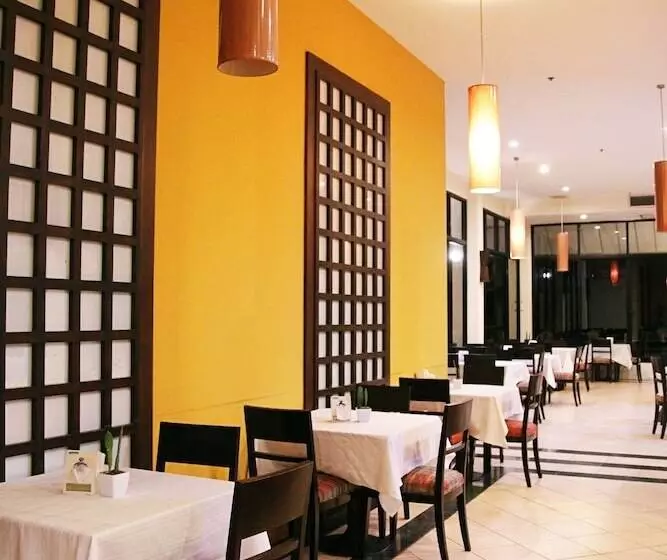 Fotos del hotel Aekpailin River Kwai Resort Kanchanaburi:  18