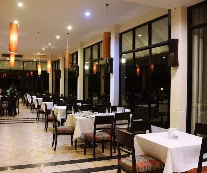 Fotos del hotel Aekpailin River Kwai Resort Kanchanaburi:  3