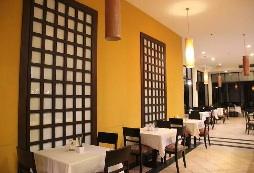 Fotos del hotel Aekpailin River Kwai Resort Kanchanaburi:  20