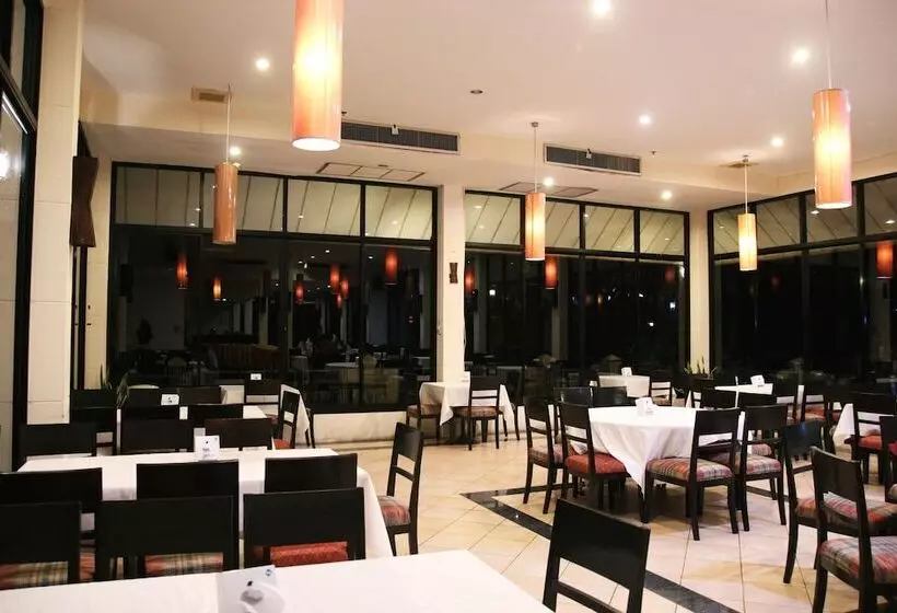 Fotos del hotel Aekpailin River Kwai Resort Kanchanaburi:  22