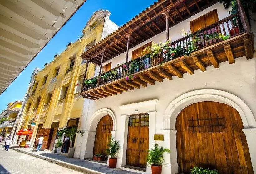 Fotos del hotel Alfiz:  6