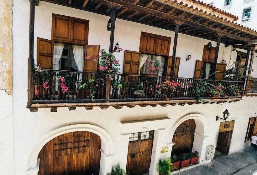 Fotos del hotel Alfiz:  9