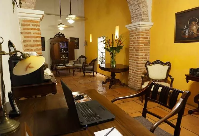 Fotos del hotel Alfiz:  11