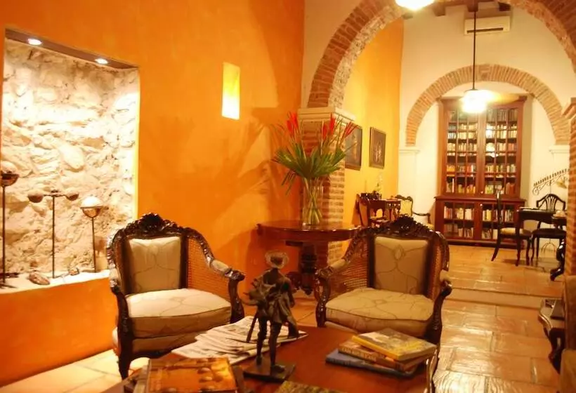 Fotos del hotel Alfiz:  7