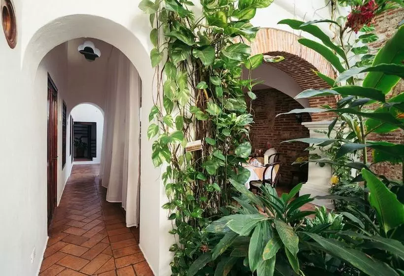 Fotos del hotel Alfiz:  12