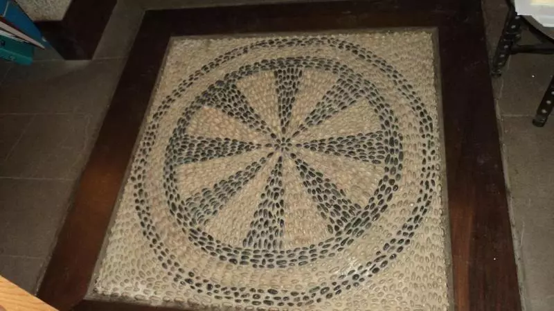 Fotos del hotel Domus Studios:  8