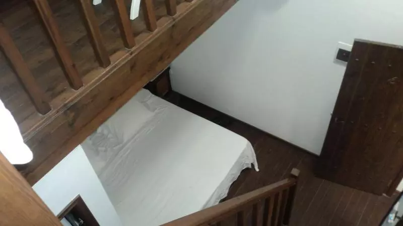 Fotos del hotel Domus Studios:  14