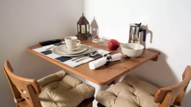 Fotos del hotel Domus Studios:  12