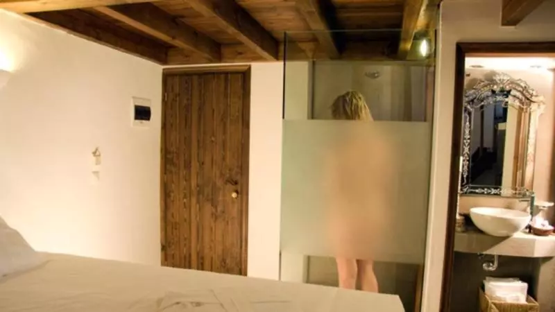 Fotos del hotel Domus Studios:  3