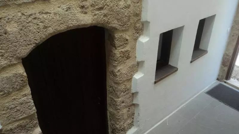 Fotos del hotel Domus Studios:  15