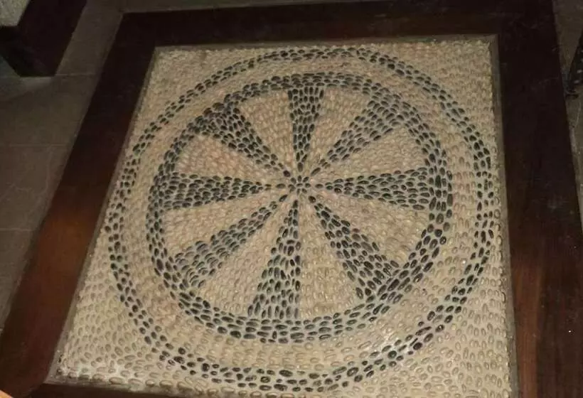 Fotos del hotel Domus Studios:  13