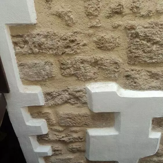 Fotos del hotel Domus Studios:  17