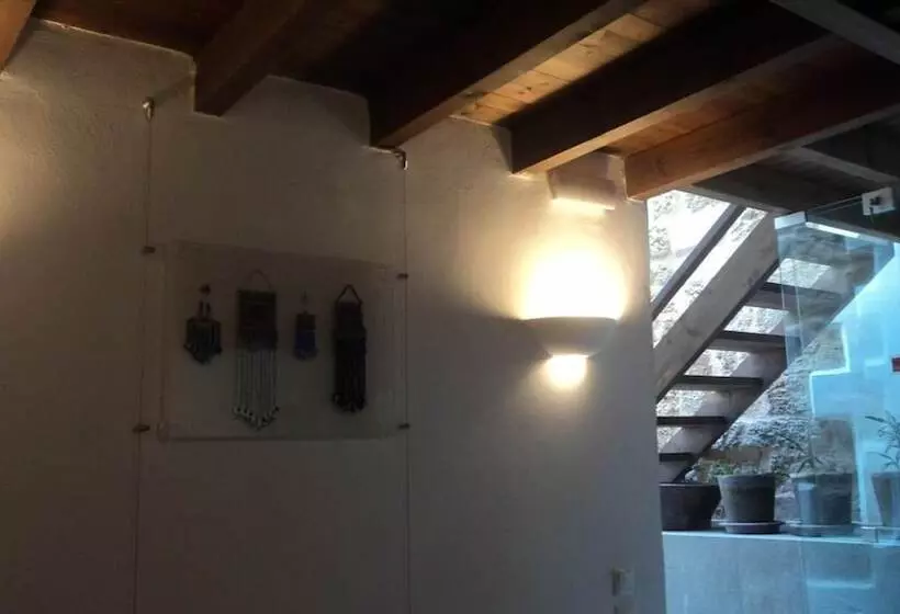 Fotos del hotel Domus Studios:  23