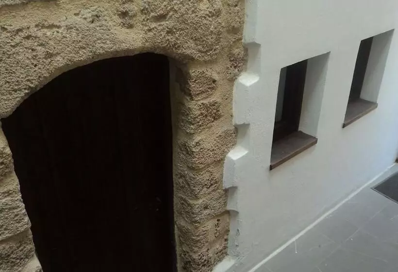 Fotos del hotel Domus Studios:  19