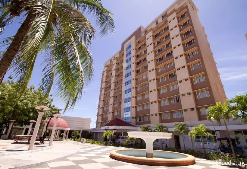 Fotos del hotel Egi Resort And:  5