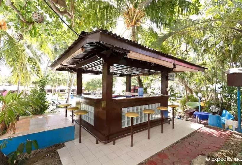 Fotos del hotel Egi Resort And:  2