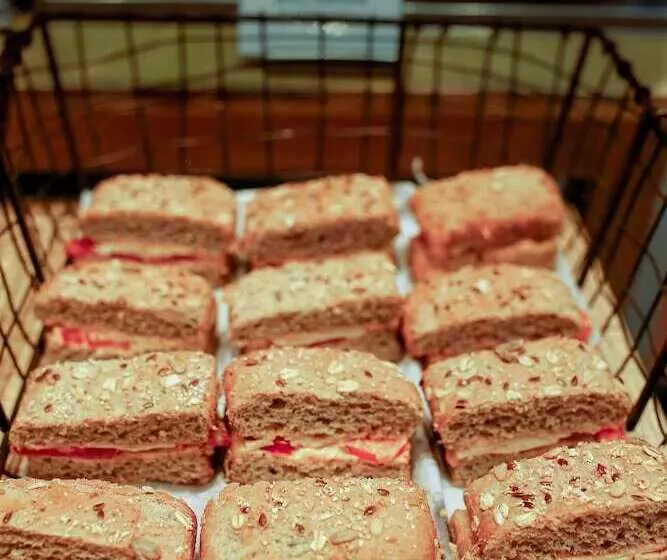 Fotos del hotel Holiday Inn Express Pune Hinjewadi, An Ihg:  24