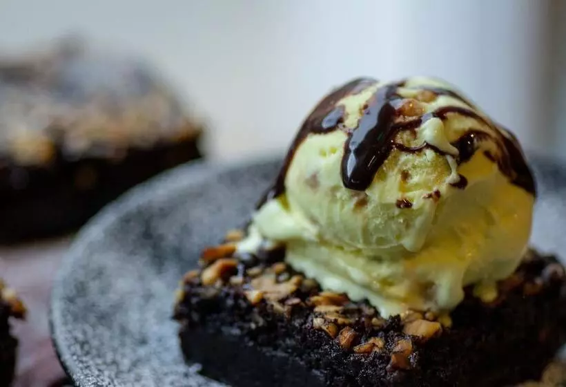 Fotos del hotel Holiday Inn Express Pune Hinjewadi, An Ihg:  25