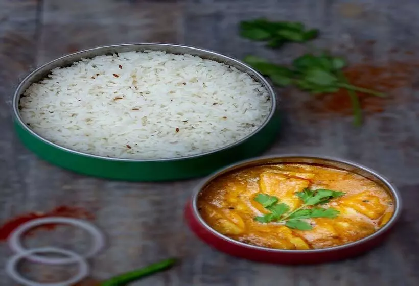 Fotos del hotel Holiday Inn Express Pune Hinjewadi, An Ihg:  15