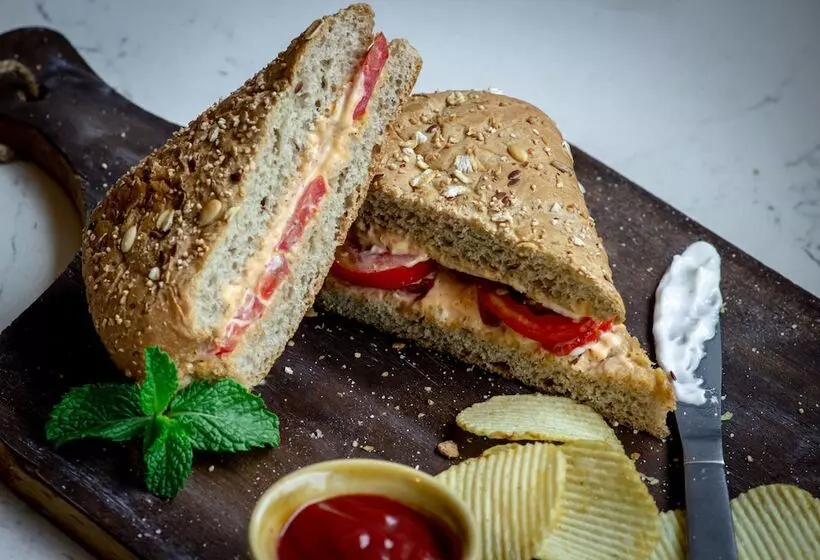 Fotos del hotel Holiday Inn Express Pune Hinjewadi, An Ihg:  13