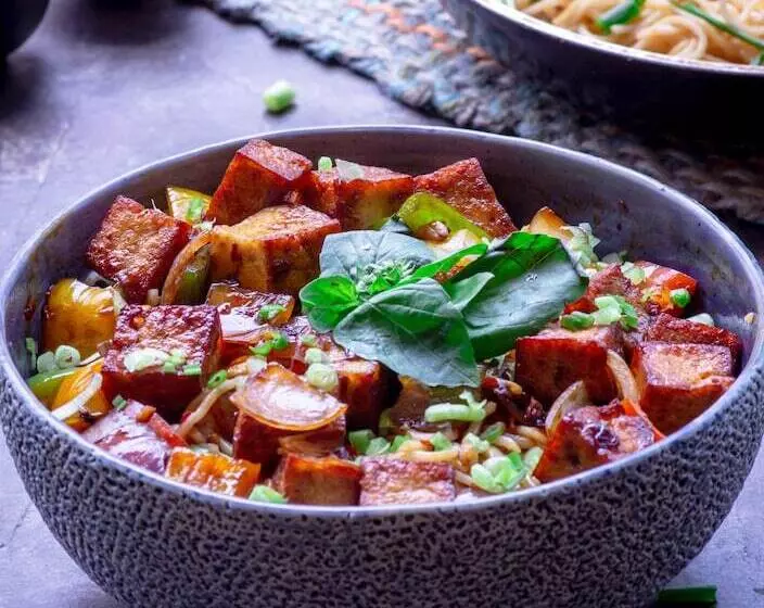 Fotos del hotel Holiday Inn Express Pune Hinjewadi, An Ihg:  11