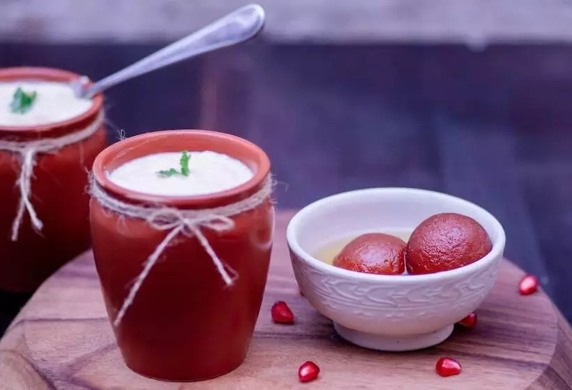 Fotos del hotel Holiday Inn Express Pune Hinjewadi, An Ihg:  22