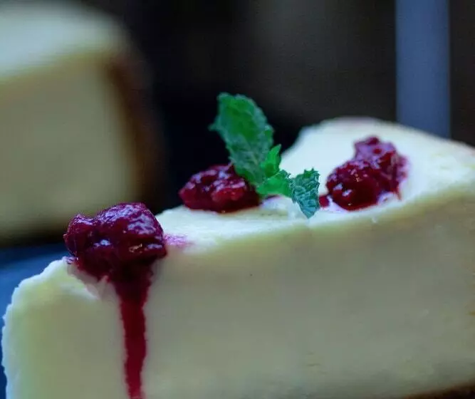 Fotos del hotel Holiday Inn Express Pune Hinjewadi, An Ihg:  19