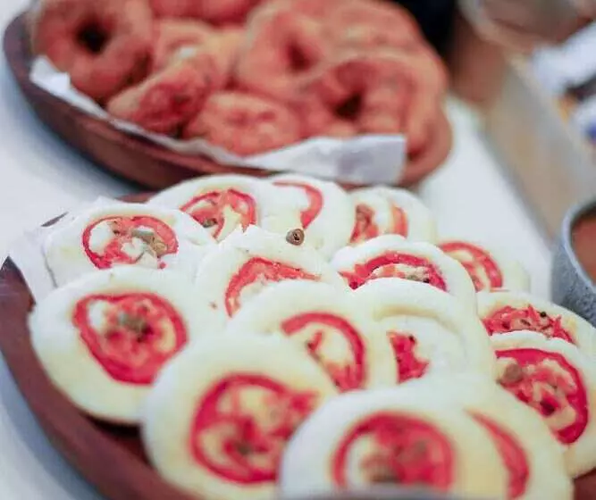 Fotos del hotel Holiday Inn Express Pune Hinjewadi, An Ihg:  4