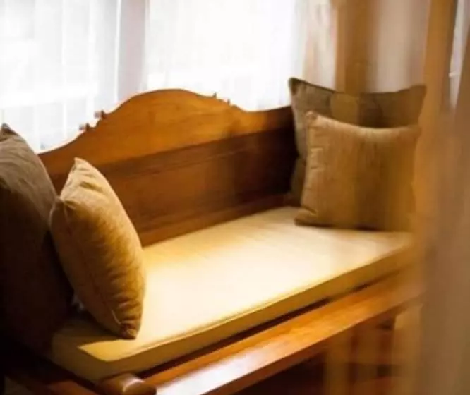 Fotos del hotel Munari Resort & Spa:  21