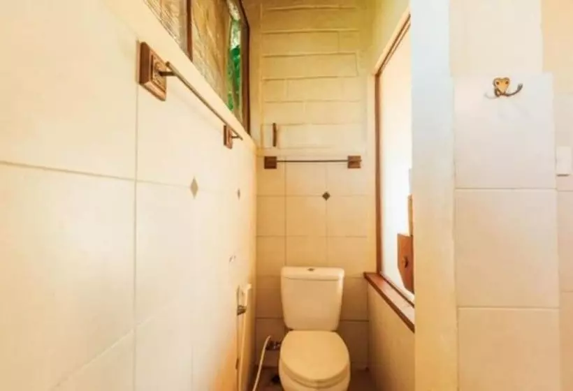 Fotos del hotel Munari Resort & Spa:  6