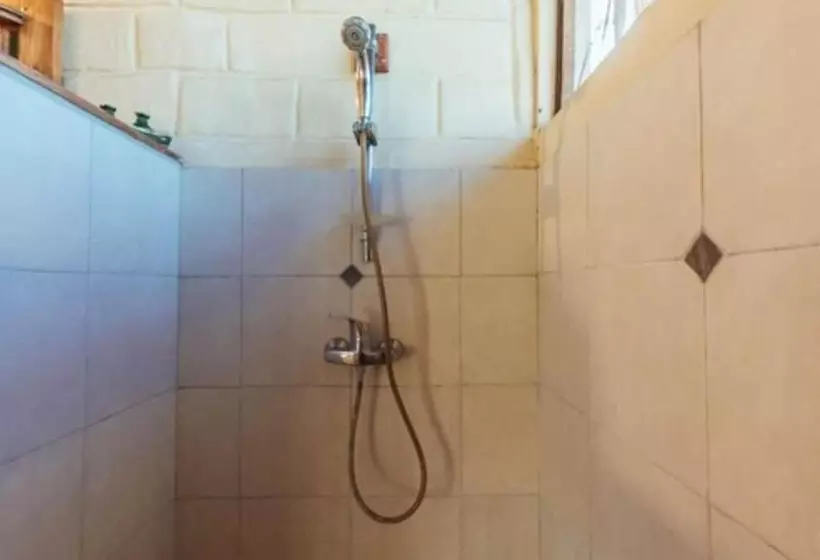 Fotos del hotel Munari Resort & Spa:  12