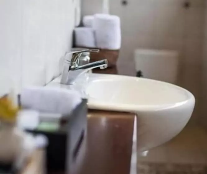 Fotos del hotel Munari Resort & Spa:  15