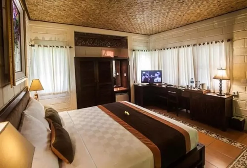 Fotos del hotel Munari Resort & Spa:  14