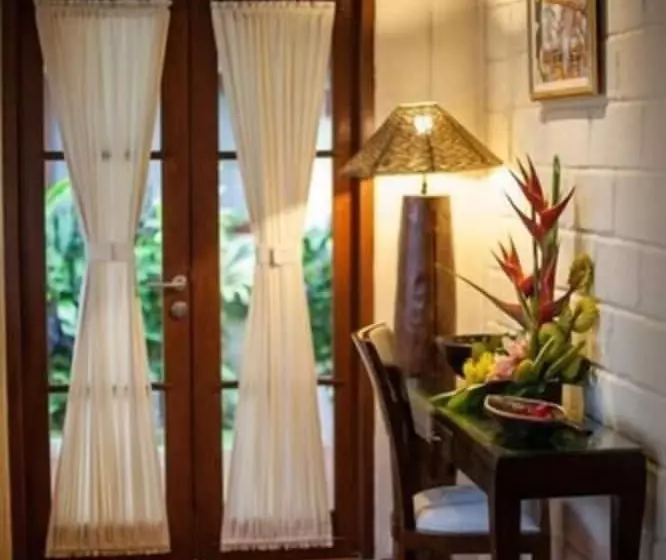 Fotos del hotel Munari Resort & Spa:  20