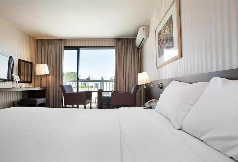 Fotos del hotel Songjung:  14