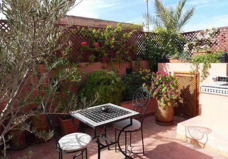 Fotos del hotel Staycity Aparts Gare De L’est:  3